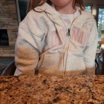 View Gallery Image #3