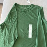 View Gallery Image #5