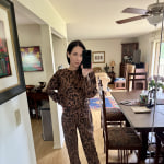 View Gallery Image #8