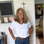 View Gallery Image #1