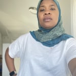 View Gallery Image #6