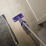 View Gallery Image #6