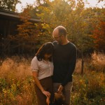 View Gallery Image #14