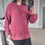 View Gallery Image #2