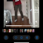 View Gallery Image #11