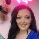 View Gallery Image #10