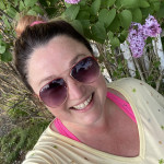 View Gallery Image #7