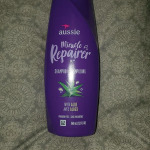 View Gallery Image #2