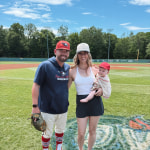 View Gallery Image #4