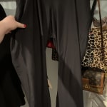 View Gallery Image #12