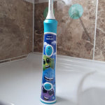 View Gallery Image #12