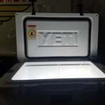 Only 9.50 usd for Yeti Ice - 1lb Online at the Shop