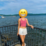 View Gallery Image #5