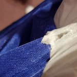 View Gallery Image #2