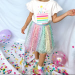 View Gallery Image #2