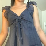 View Gallery Image #2