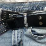 View Gallery Image #12