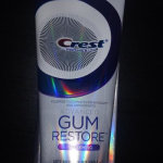 View Gallery Image #6