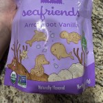 View Gallery Image #12