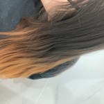 View Gallery Image #5