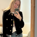 View Gallery Image #10