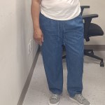 View Gallery Image #7