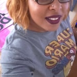 View Gallery Image #3