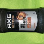 View Gallery Image #6