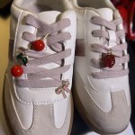 View Gallery Image #2