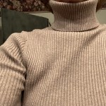 View Gallery Image #4