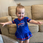 View Gallery Image #2