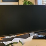 Dell Dual Monitor Stand - MDS19 | Dell USA