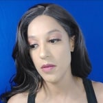 View Gallery Image #6