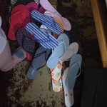 View Gallery Image #5