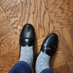 View Gallery Image #2