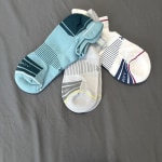 View Gallery Image #2