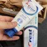 View Gallery Image #10