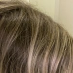 View Gallery Image #3