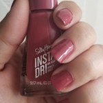 View Gallery Image #12