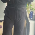 View Gallery Image #2