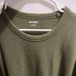 View Gallery Image #1