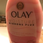 View Gallery Image #5