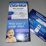 View Gallery Image #13