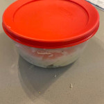 View Gallery Image #1