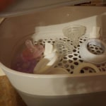 View Gallery Image #7