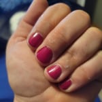 View Gallery Image #13