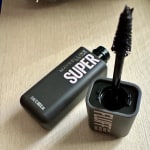 View Gallery Image #6