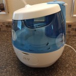 View Gallery Image #2