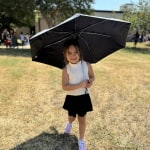 View Gallery Image #13