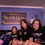 View Gallery Image #1